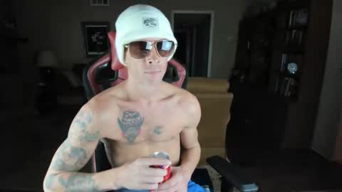 machinecumkelly69 online show from 15, 1, 2026