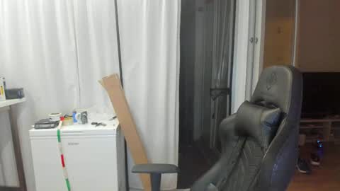 Andy online show from 28, 4, 2026