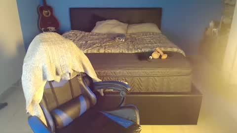 machissex online show from 21, 10, 2025