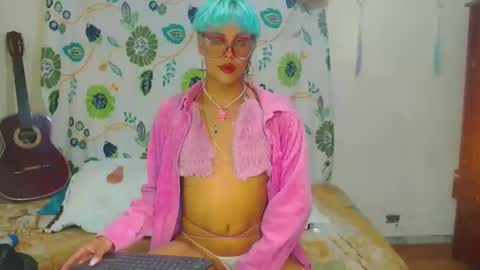Snapshot of machissexx chatting on 17, 3, 2026 machissexx online show from 17, 3, 2026