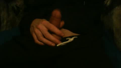 macho9385 online show from 15, 2, 2026