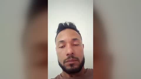 macho_0 online show from 23, 6, 2026