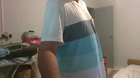 MACHOLIVRE online show from 10, 2, 2026