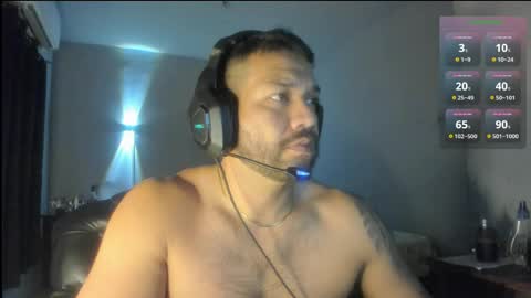 Javier papichulo master how do you want online show from 2, 4, 2026