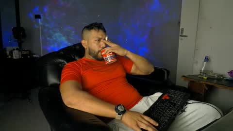 Snapshot of machohandsome chatting on 7, 6, 2026 Javier papichulo master how do you want online show from 7, 6, 2026