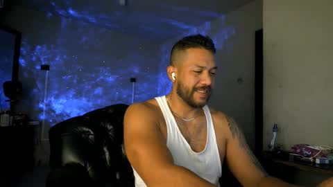 Snapshot of machohandsome chatting on 10, 6, 2026 Javier papichulo master how do you want online show from 10, 6, 2026