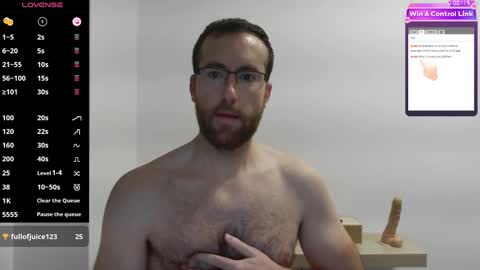 Jota online show from 11, 12, 2024