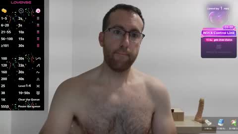 Jota online show from 24, 12, 2024