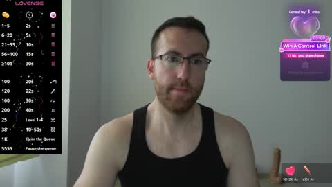 Jota online show from 25, 12, 2024