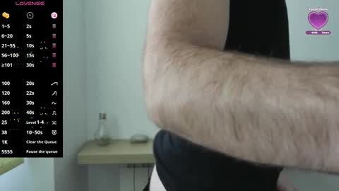 Jota online show from 6, 1, 2025