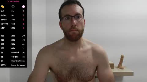 Jota online show from 14, 1, 2025