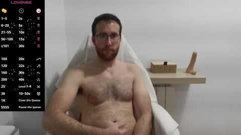 Jota online show from 27, 1, 2025