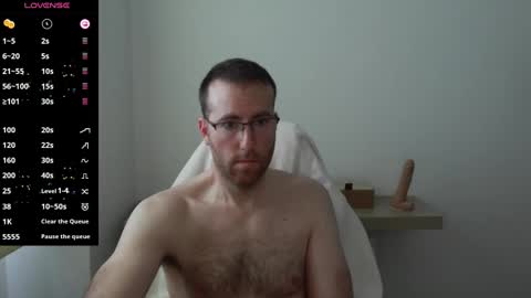 Jota online show from 1, 2, 2025