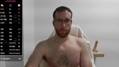 Jota online show from 13, 2, 2025