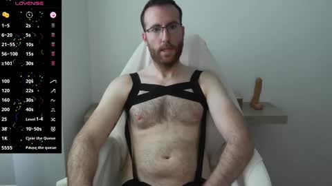 Jota online show from 22, 2, 2025