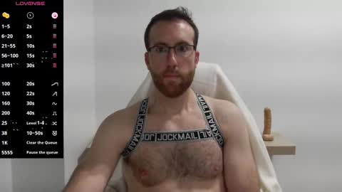 Jota online show from 22, 2, 2025