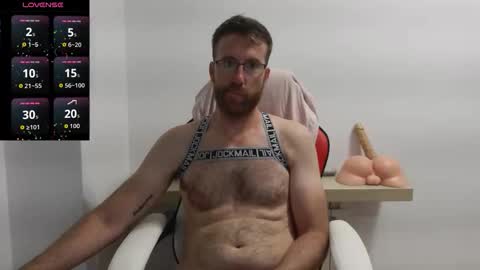 Jota online show from 28, 9, 2025