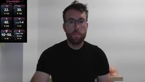 Jota online show from 5, 10, 2025