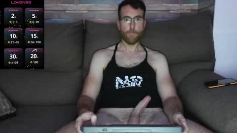 Jota online show from 17, 10, 2025