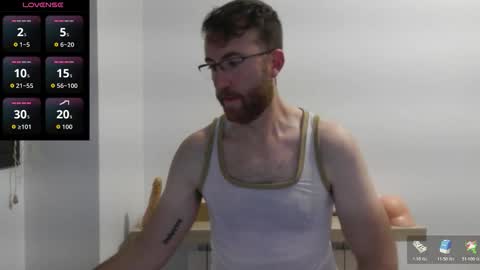 Jota online show from 23, 11, 2025