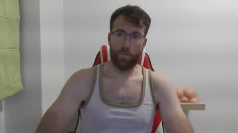 Jota online show from 13, 1, 2026