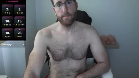 Jota online show from 11, 2, 2026