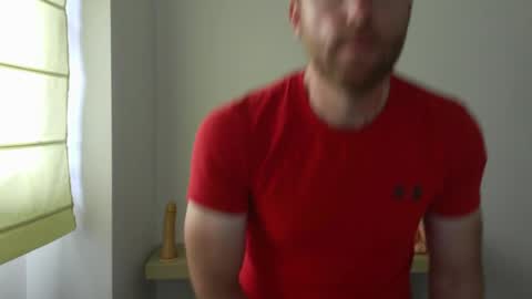 Jota online show from 2, 5, 2026
