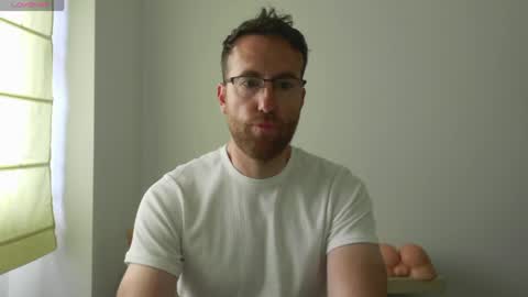 Jota online show from 3, 5, 2026