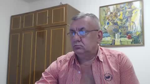 Snapshot of machomale3 chatting on 15, 1, 2025 Macho online show from 15, 1, 2025