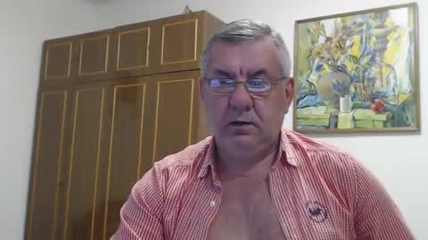 Snapshot of machomale3 chatting on 15, 2, 2025 Macho online show from 15, 2, 2025