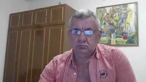 Snapshot of machomale3 chatting on 3, 3, 2025 Macho online show from 3, 3, 2025