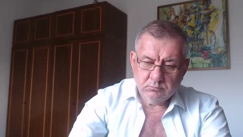 Snapshot of machomale3 chatting on 19, 9, 2025 Macho online show from 19, 9, 2025