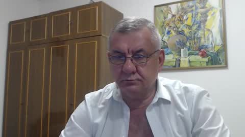 Snapshot of machomale3 chatting on 22, 9, 2025 Macho online show from 22, 9, 2025