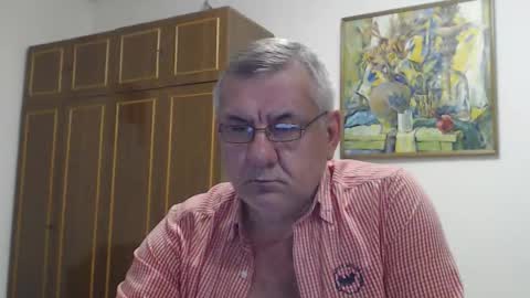 Snapshot of machomale3 chatting on 8, 11, 2025 Macho online show from 8, 11, 2025