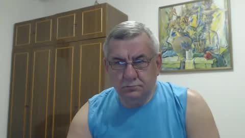 Snapshot of machomale3 chatting on 10, 11, 2025 Macho online show from 10, 11, 2025