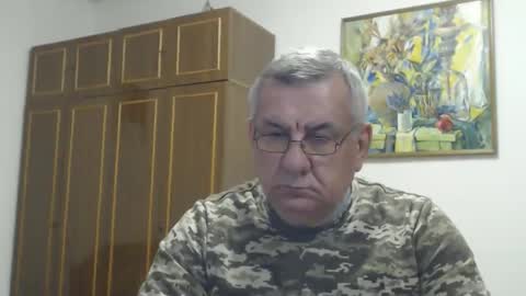 Macho online show from 4, 2, 2026