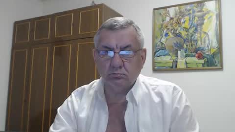 Macho online show from 12, 3, 2026