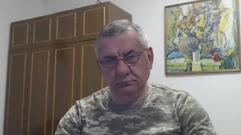 Snapshot of machomale3 chatting on 20, 4, 2026 Macho online show from 20, 4, 2026