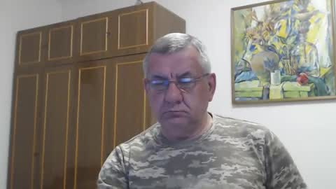 Snapshot of machomale3 chatting on 21, 4, 2026 Macho online show from 21, 4, 2026