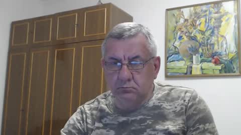 Snapshot of machomale3 chatting on 22, 4, 2026 Macho online show from 22, 4, 2026