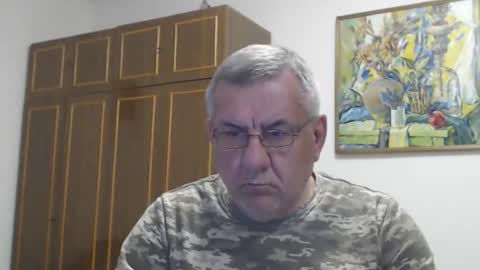 Snapshot of machomale3 chatting on 23, 4, 2026 Macho online show from 23, 4, 2026