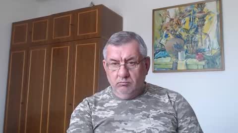Snapshot of machomale3 chatting on 25, 4, 2026 Macho online show from 25, 4, 2026