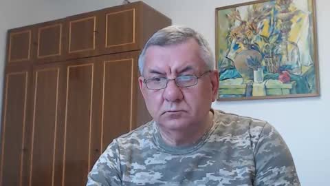 Snapshot of machomale3 chatting on 27, 4, 2026 Macho online show from 27, 4, 2026