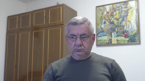Snapshot of machomale3 chatting on 2, 5, 2026 Macho online show from 2, 5, 2026
