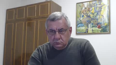 Snapshot of machomale3 chatting on 4, 5, 2026 Macho online show from 4, 5, 2026