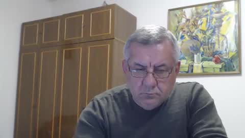 Snapshot of machomale3 chatting on 8, 5, 2026 Macho online show from 8, 5, 2026