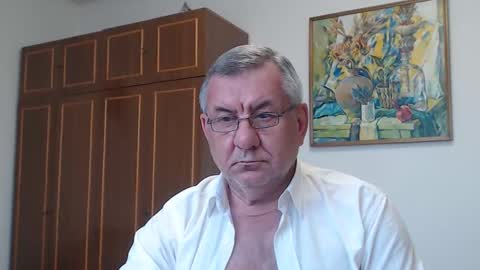 Snapshot of machomale3 chatting on 9, 5, 2026 Macho online show from 9, 5, 2026