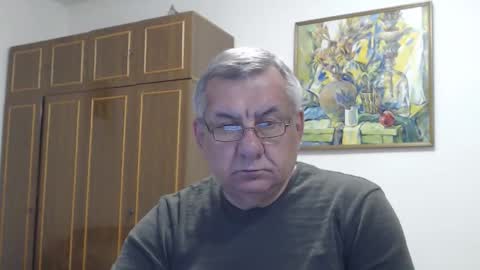 Snapshot of machomale3 chatting on 11, 5, 2026 Macho online show from 11, 5, 2026