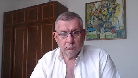 Snapshot of machomale3 chatting on 16, 5, 2026 Macho online show from 16, 5, 2026