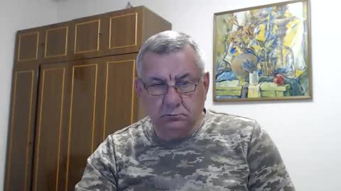 Snapshot of machomale3 chatting on 26, 5, 2026 Macho online show from 26, 5, 2026